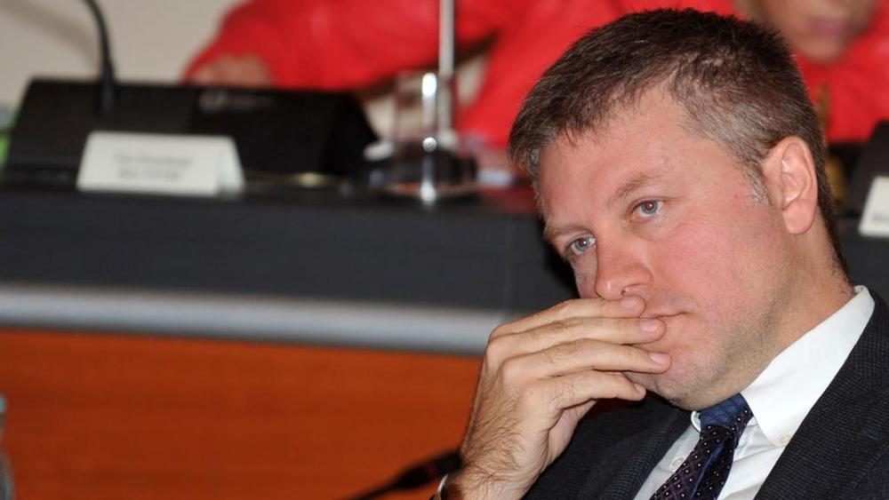 Centoz: “Sperimentiamo modelli innovativi di gestione dell’edilizia residenziale pubblica”