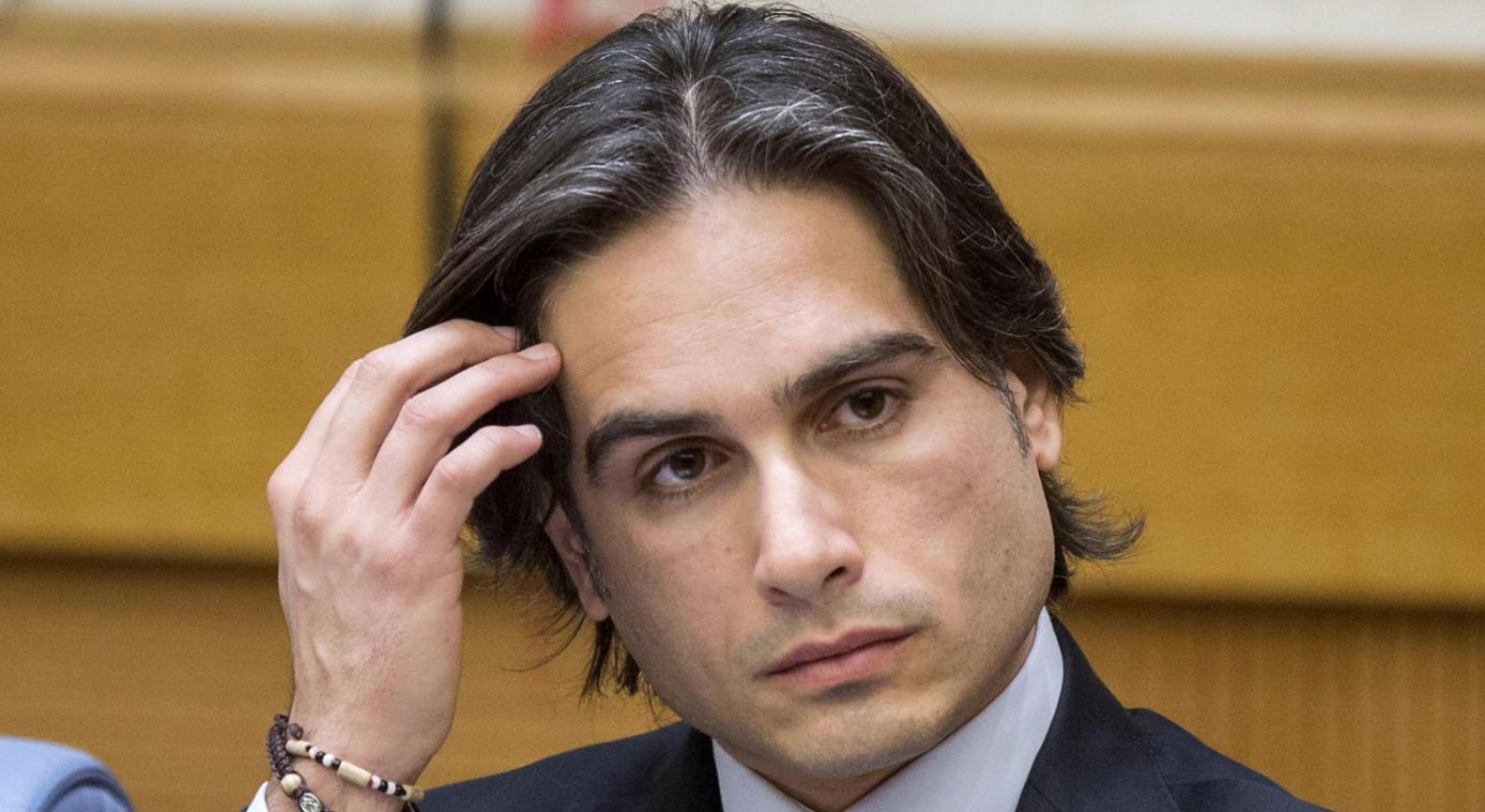 Falcomatà: “Il problema è come i fondi vengono erogati, le istituzioni collaborino nei territori”