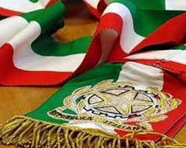 Il 24 e 25 gennaio a Roma la conferenza nazionale