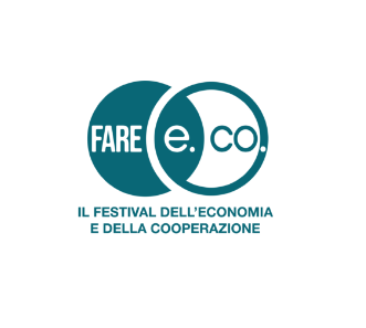 Fino al 20 aprile a Montefusco Fare E.CO. – Festival nazionale dell’Economia e della Cooperazione