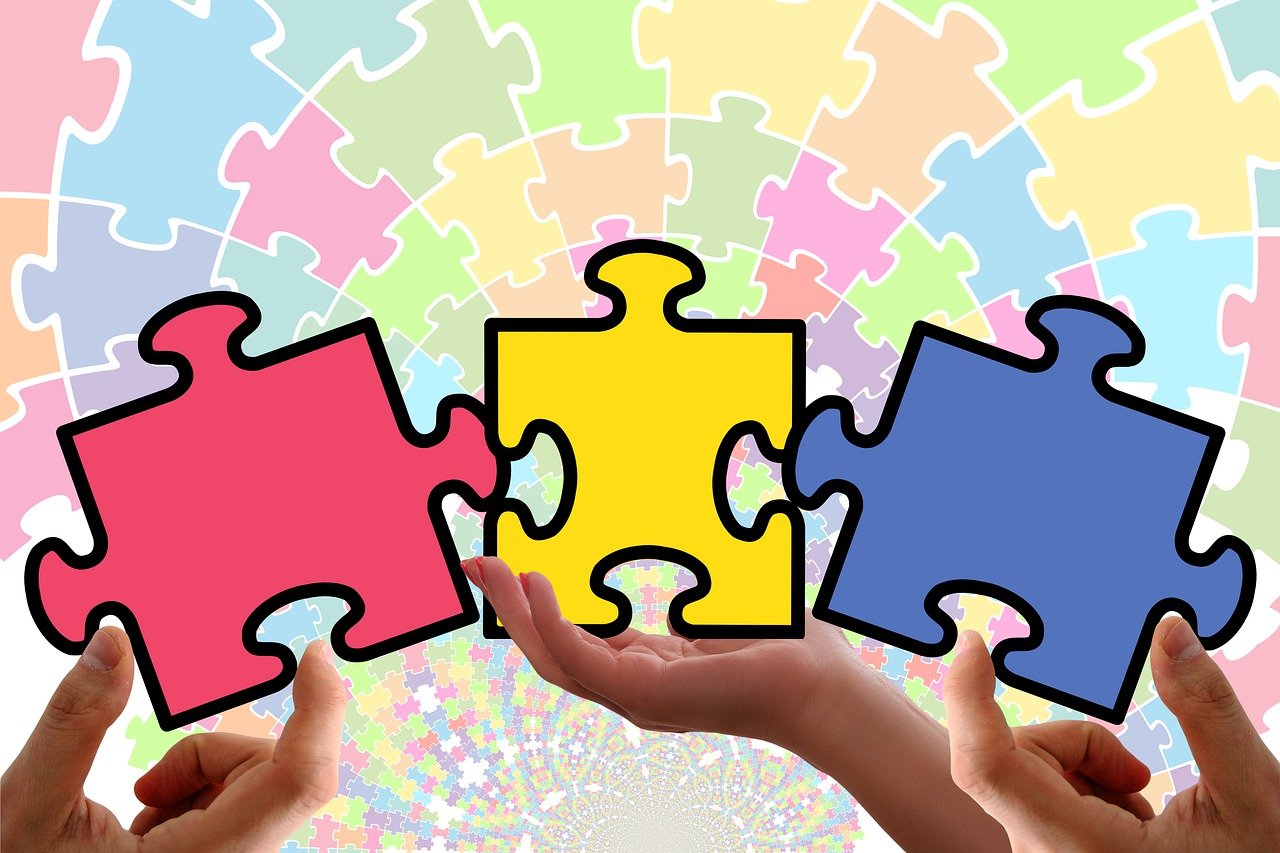 Assegno di inclusione, pubblicate le nuove Linee guida sulle condizioni di svantaggio