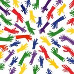 Firmato protocollo Anci-Aism per inclusione e diritti delle persone con sclerosi multipla