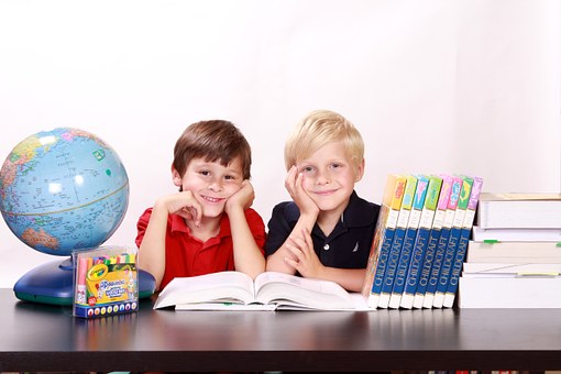 Programma Unicef “Città amiche dei bambini e degli adolescenti”