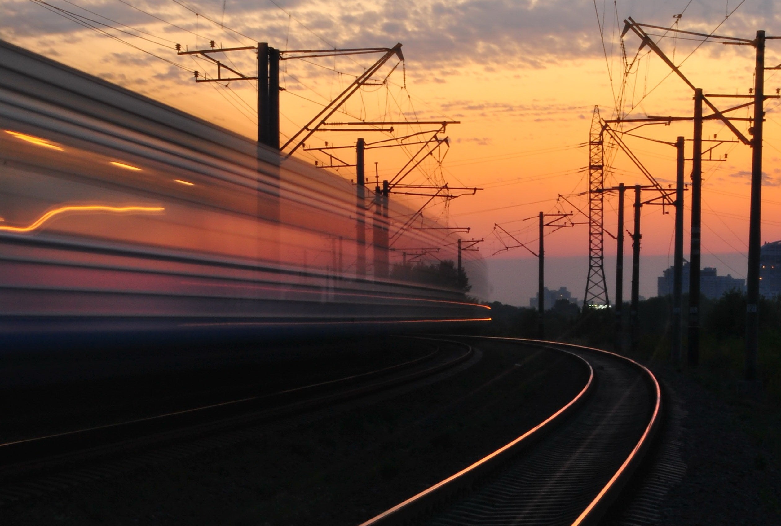 Partnership Anci, Rete Infrastrutture e Leonardo per sviluppo sistemi monitoraggio