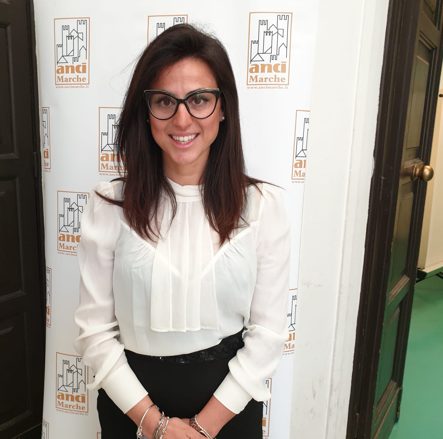Ciaffoncini (Anci giovani Marche): “A Treviso condivideremo la nostra idea di futuro”