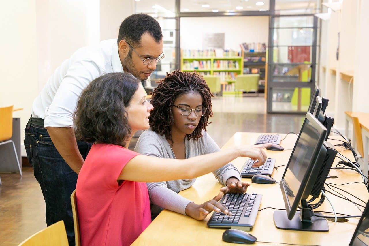 Publica – Scuola Anci, online l’elenco degli ammessi ai corsi di Pisa e Bari