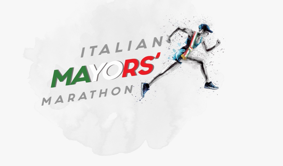 Il 27 marzo a Roma la Maratona dei sindaci. Tutte le info utili per partecipare