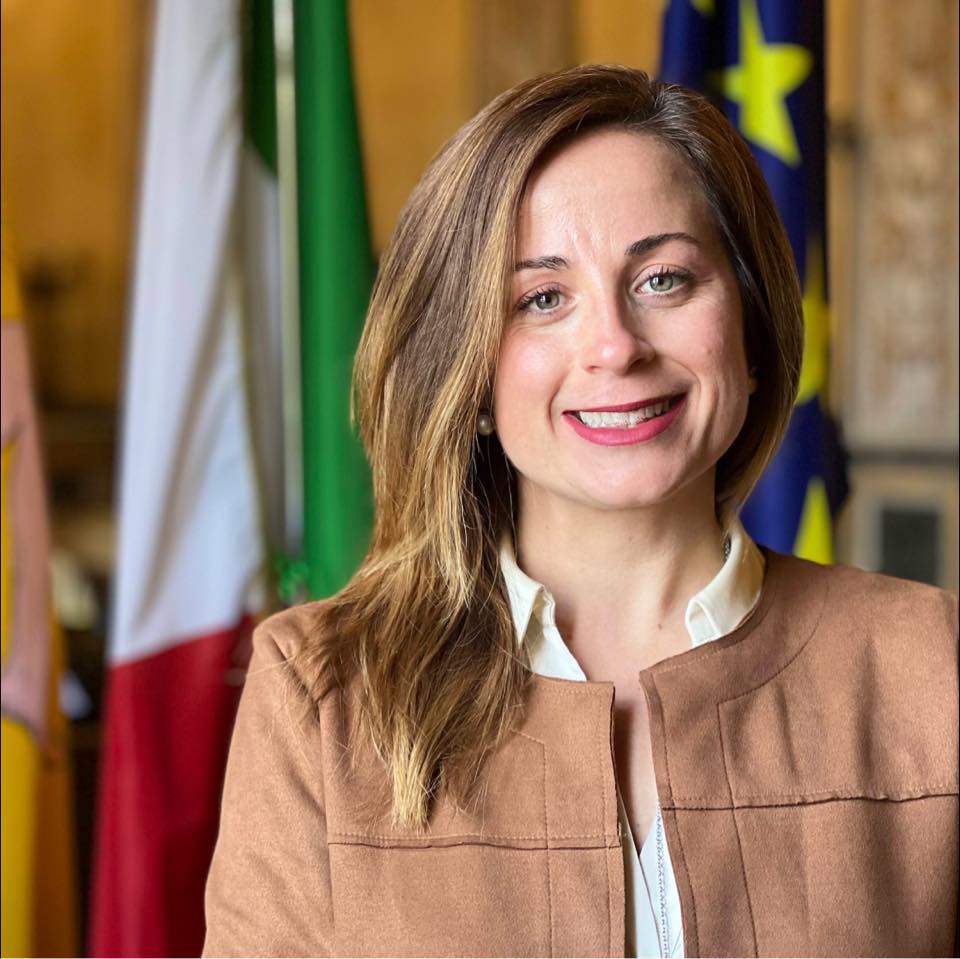 Incontro con esperti Grevio, Terranova: “Strategia condivisa per contrastare violenza donne”
