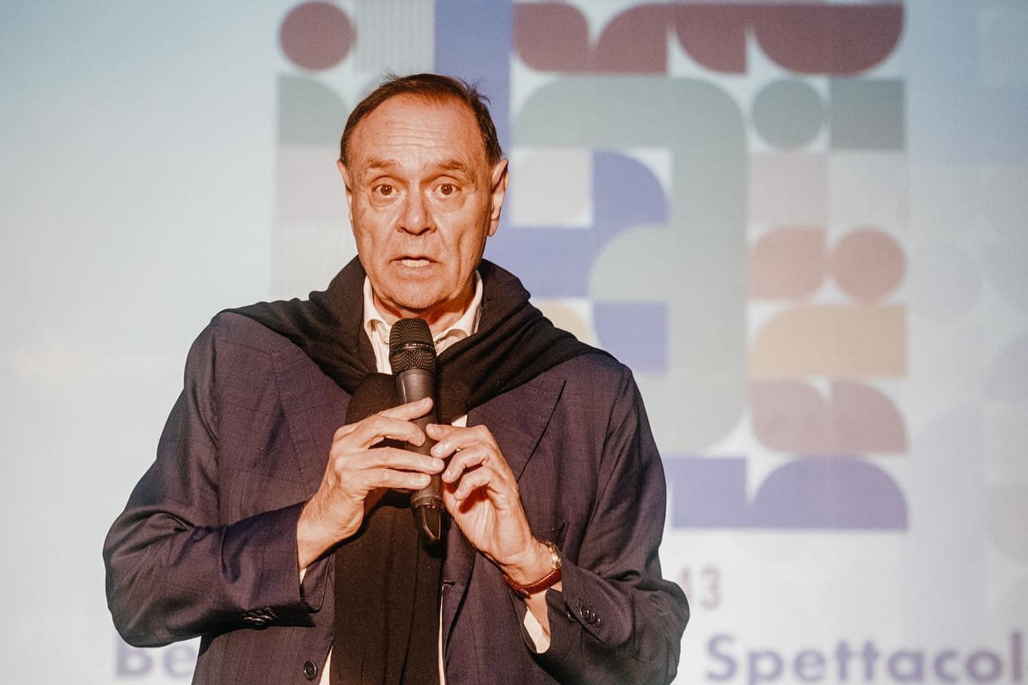 L’appello del sindaco di Benevento Clemente Mastella; “L’unità dell’Anci da sempre un valore”