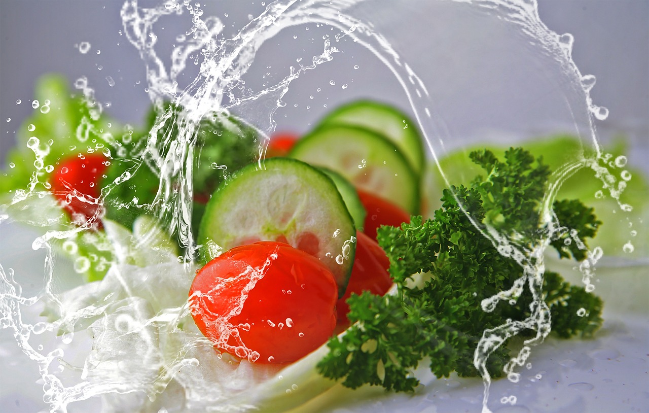Alimentazione, Comuni impegnati nella lotta agli sprechi e per tutela degli stili di vita sani