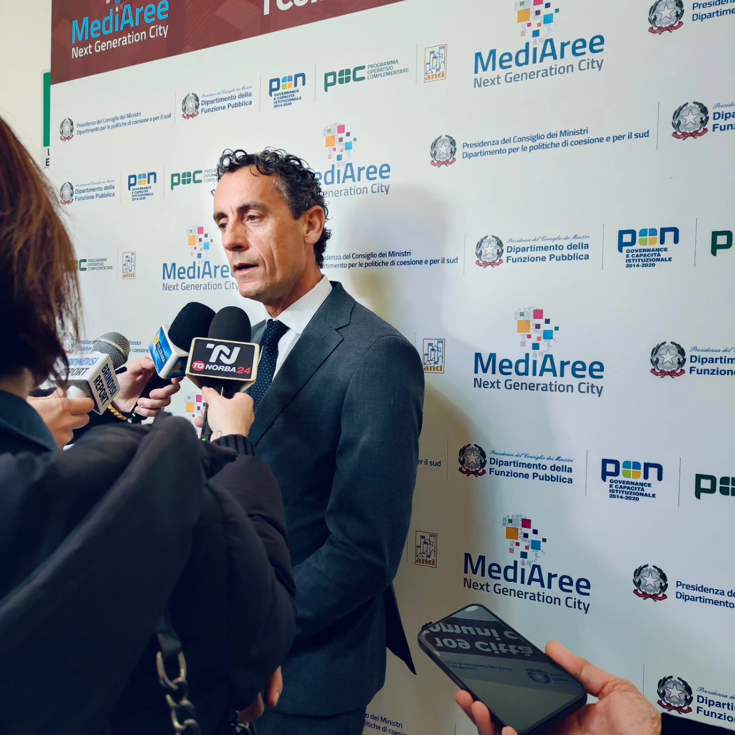 Mediaree, convegno il 12 luglio a Verona sulla sfida per attrarre nuovi lavoratori