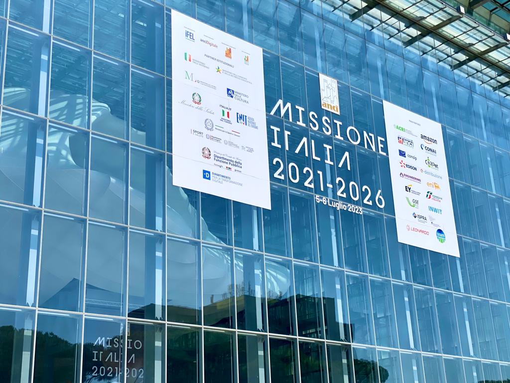 Pella e Vecchi: “Buona collaborazione con governo su welfare ma attenti al dopo 2026”