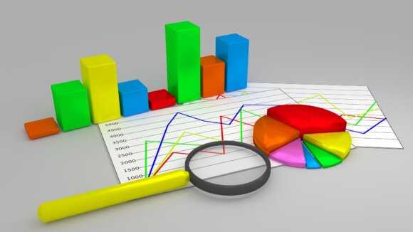 La prima nota Anci  decreto legislativo di "Riordino della disciplina dei servizi pubblici locali di rilevanza economica"