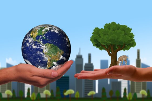Gli elenchi del Viminale su incremento preassegnazione 2023 su Medie Opere, Rigenerazione e PUI