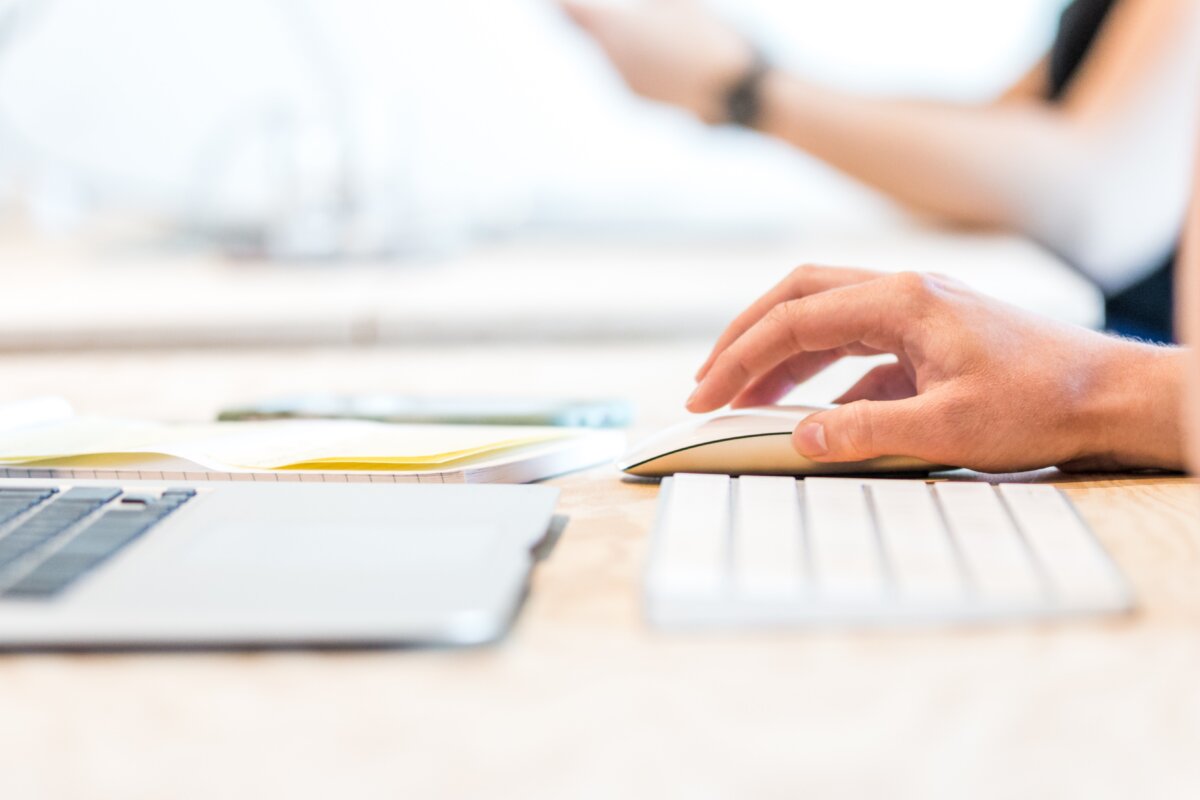 Disponibili le tabelle della Ragioneria generale dello Stato per emolumento accessorio una tantum