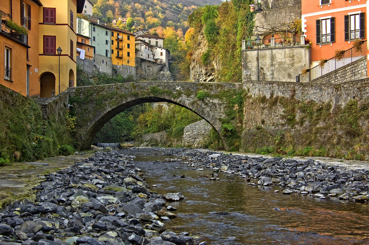 Chiusura sportelli bancari Appennino, Santoni: “Preoccupazione per decisione che colpirà comunità”