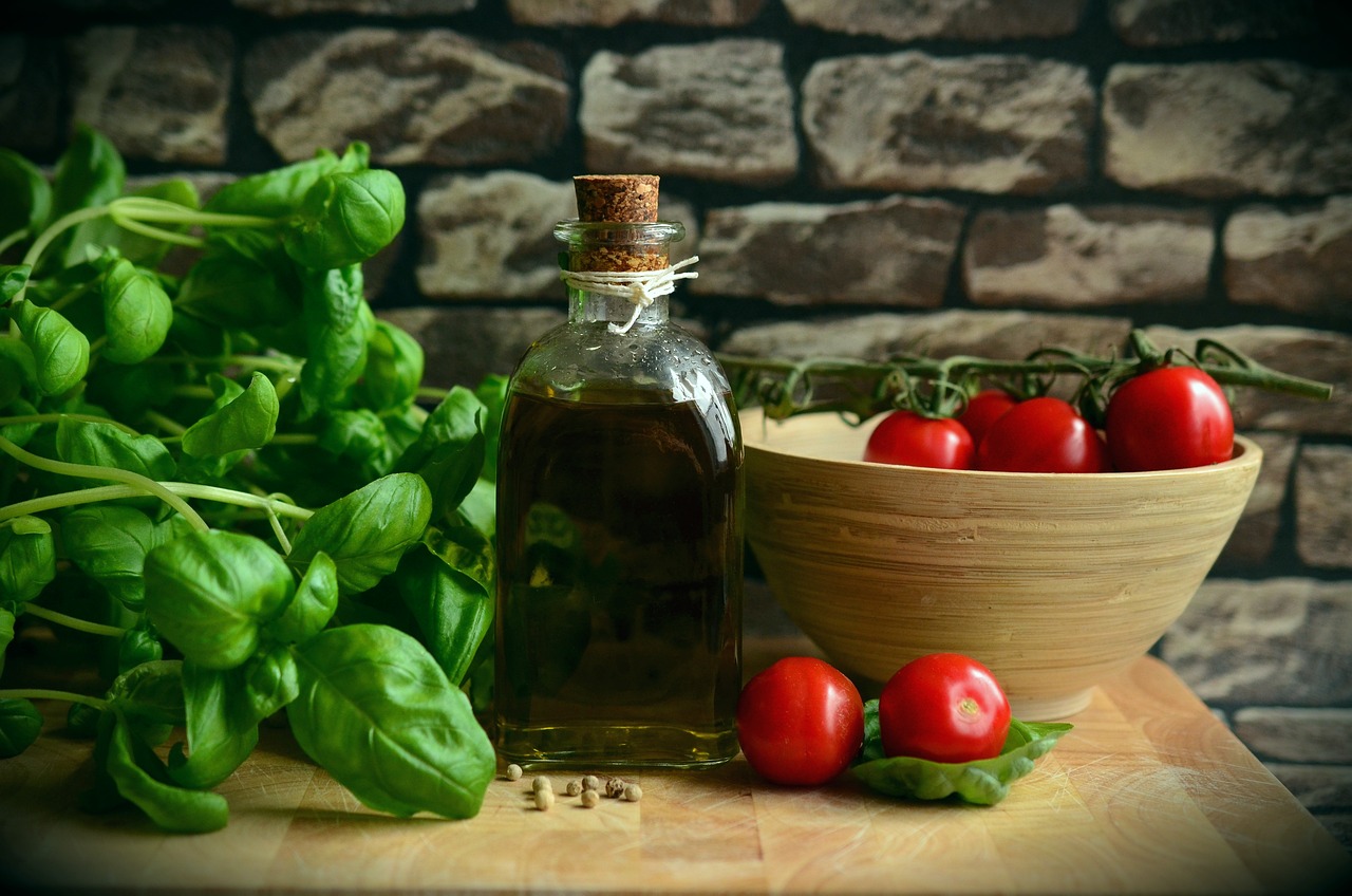 Fino al 19 novembre “Settimana della cucina italiana nel mondo”