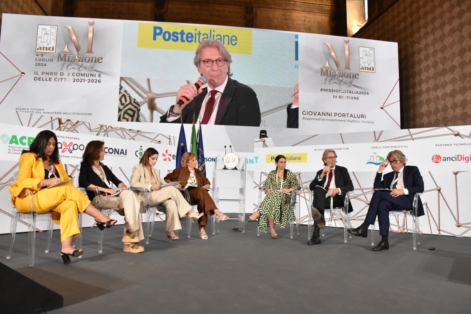 Scuola futura: i progetti del Ministero dell’Istruzione e del Merito