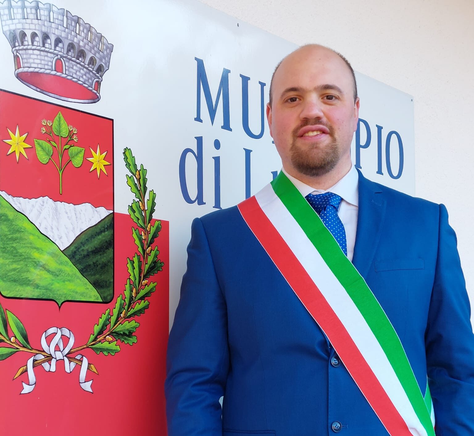 Direzione Treviso, Paoloni (sindaco Lusevera): “Relazione città-montagna è un tema cruciale”