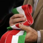 Comuni e aree vaste, il 2 luglio a L'Aquila i sindaci incontrano il ministro Foti
