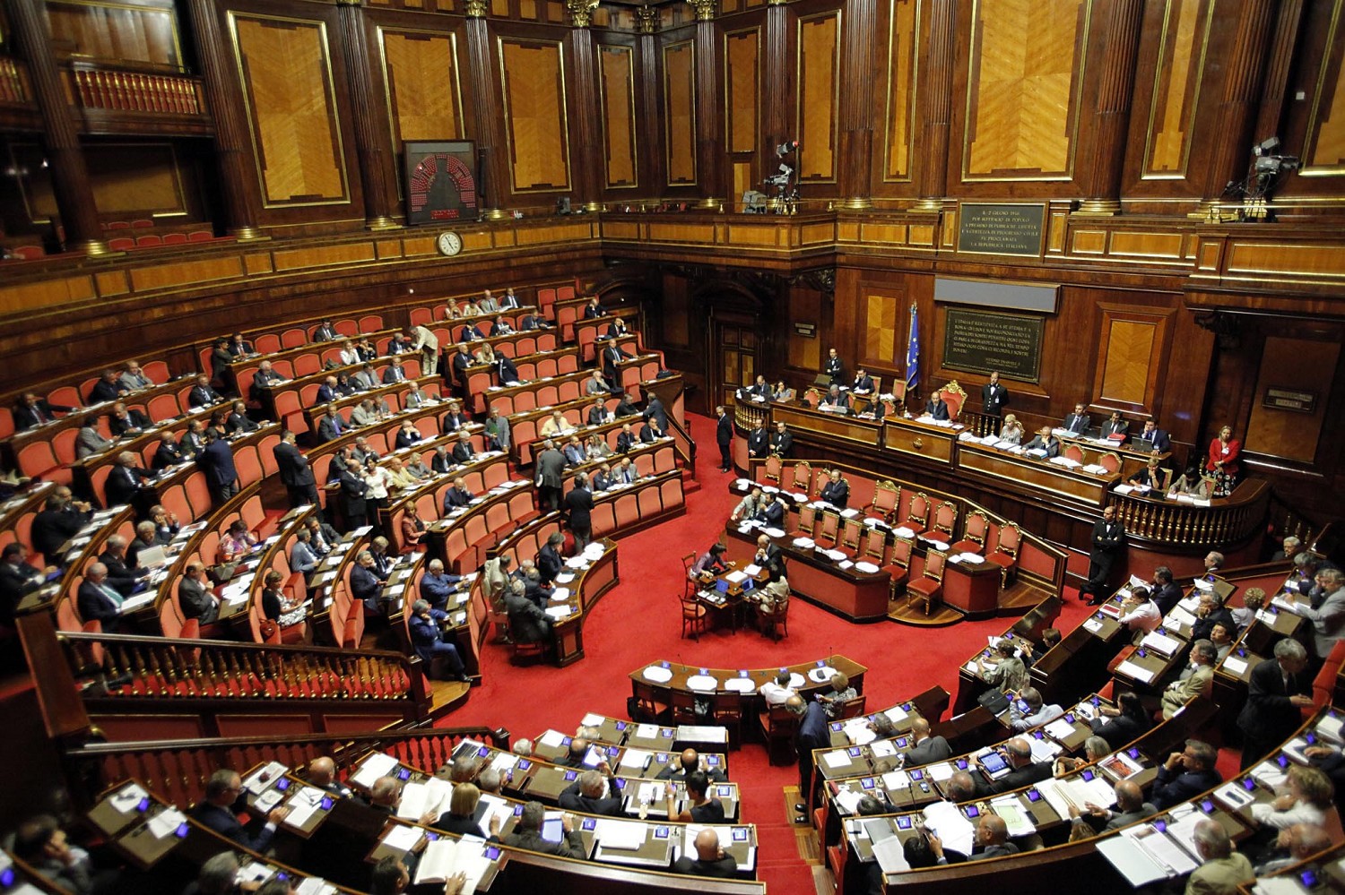 Gli emendamenti Anci alla legge di bilancio 2025 inviati a Camera e Senato
