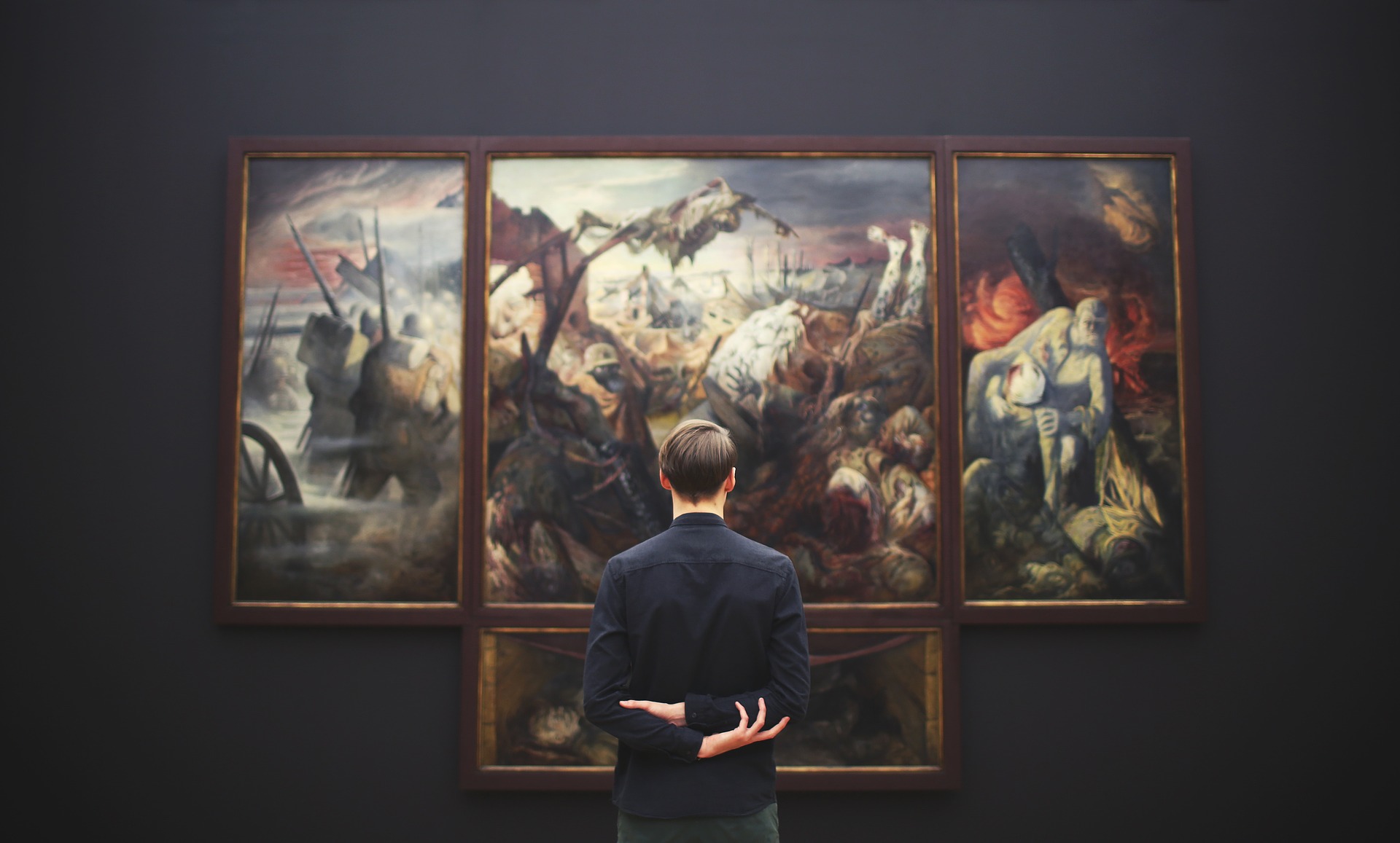 Fondo funzionamento piccoli musei, la graduatoria MiC dei progetti ammessi al finanziamento