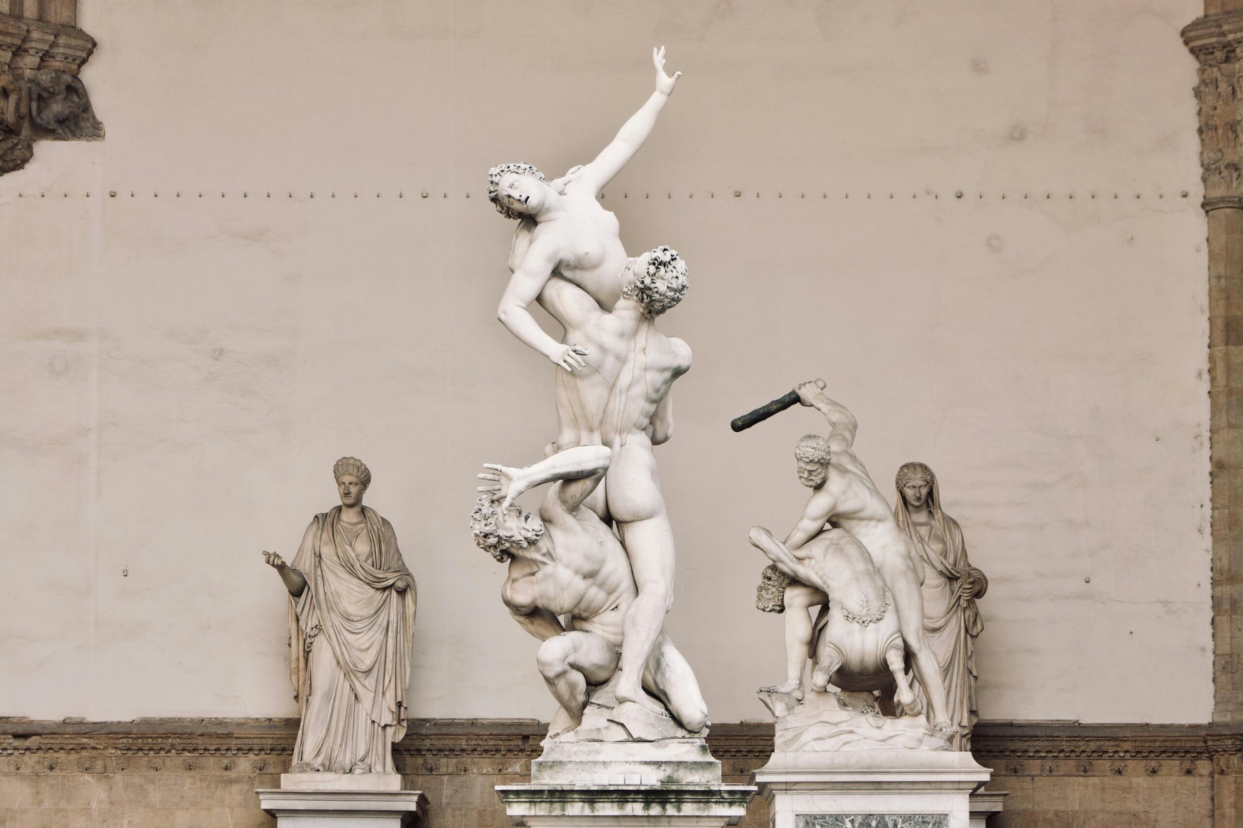 60 Sindaci chiedono al Ministero della Cultura lo sblocco dei Fondi del Progetto Bellezz@