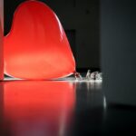 Violenza sulle donne, Ferdinandi: “Comuni primo presidio concreto alle richieste di aiuto”