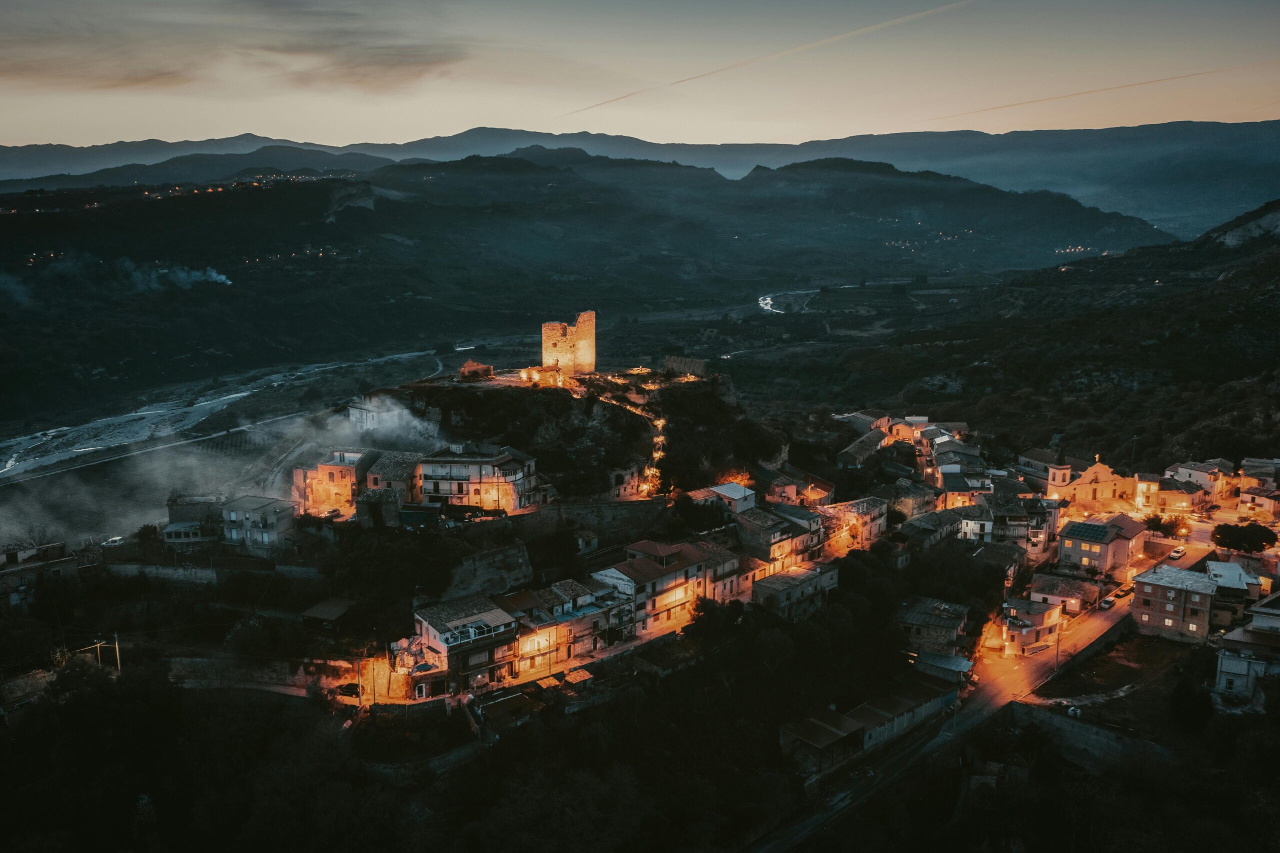 Anci Toscana, welfare culturale, una nuova opportunità per le aree interne toscane