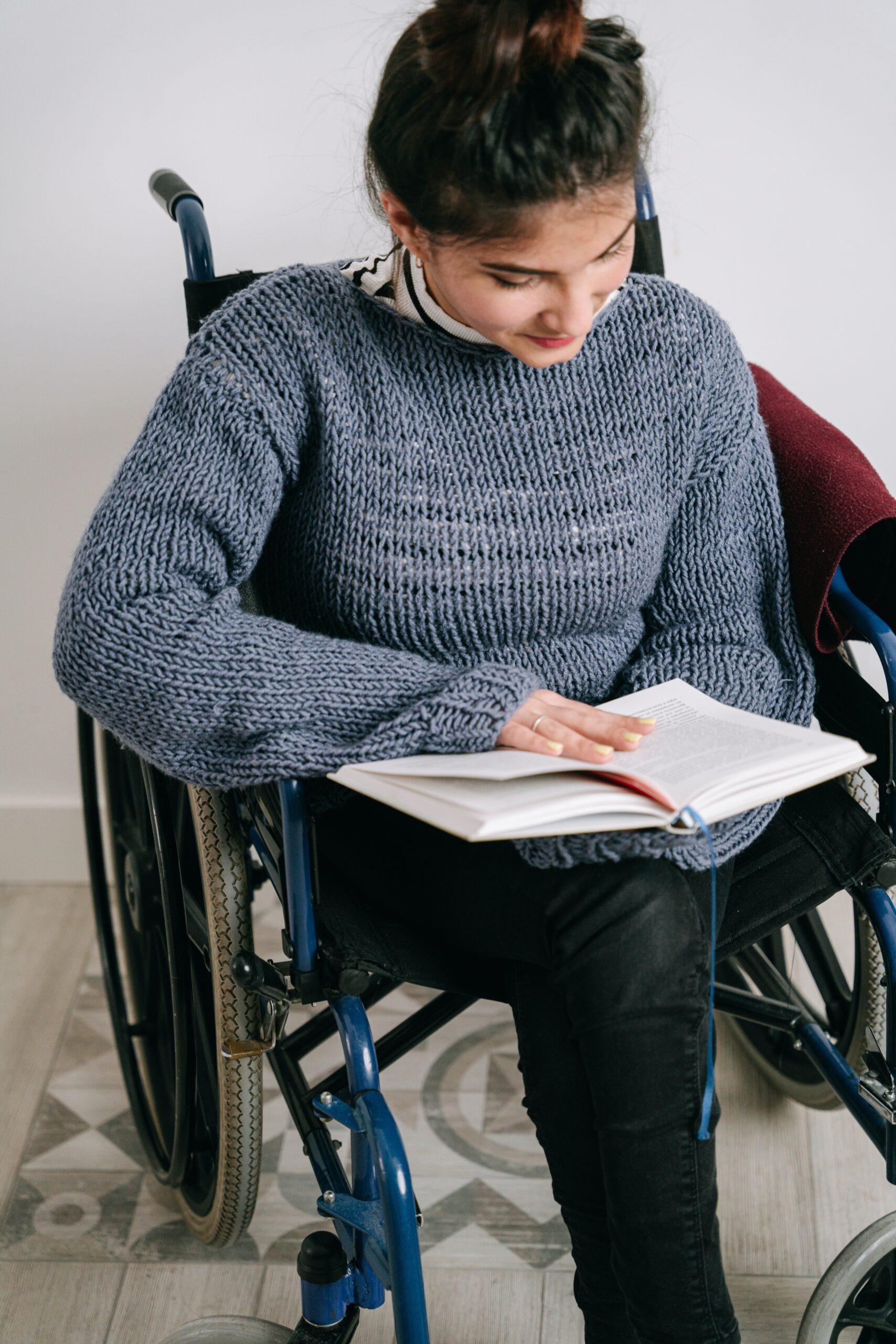 Alunni disabili, in GU il decreto riparto fondo per funzioni autonomia di Città Metropolitane