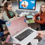 Conferenza stampa 'Avviso imprenditorialità giovanile e silver economy' nei territori fragili