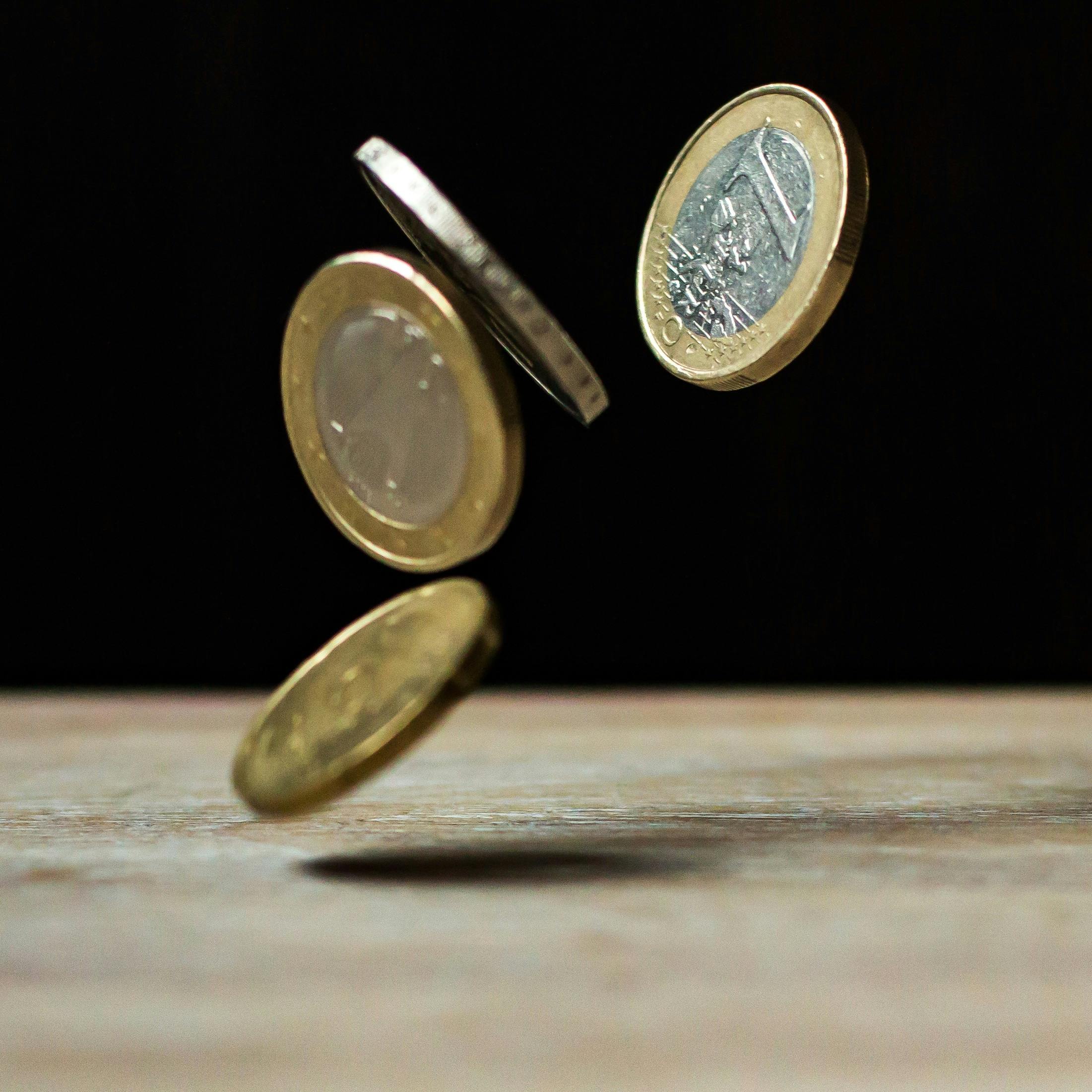 Legge di bilancio, Pella e Canelli: “Prime valutazioni positive sulla manovra”