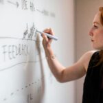 Oggi alle 16 presentazione campagna Anci-Dipartimento Pari Opportunità e numeri su azioni Comuni