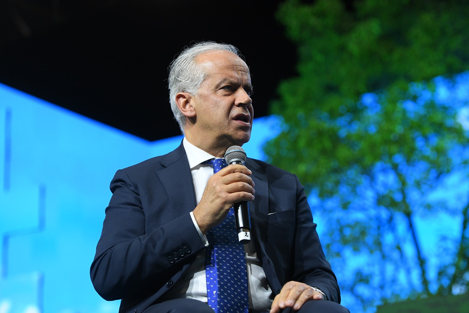 Il confronto con il governo nelle parole dei ministri Piantedosi, Calderone, Schillaci e Abodi