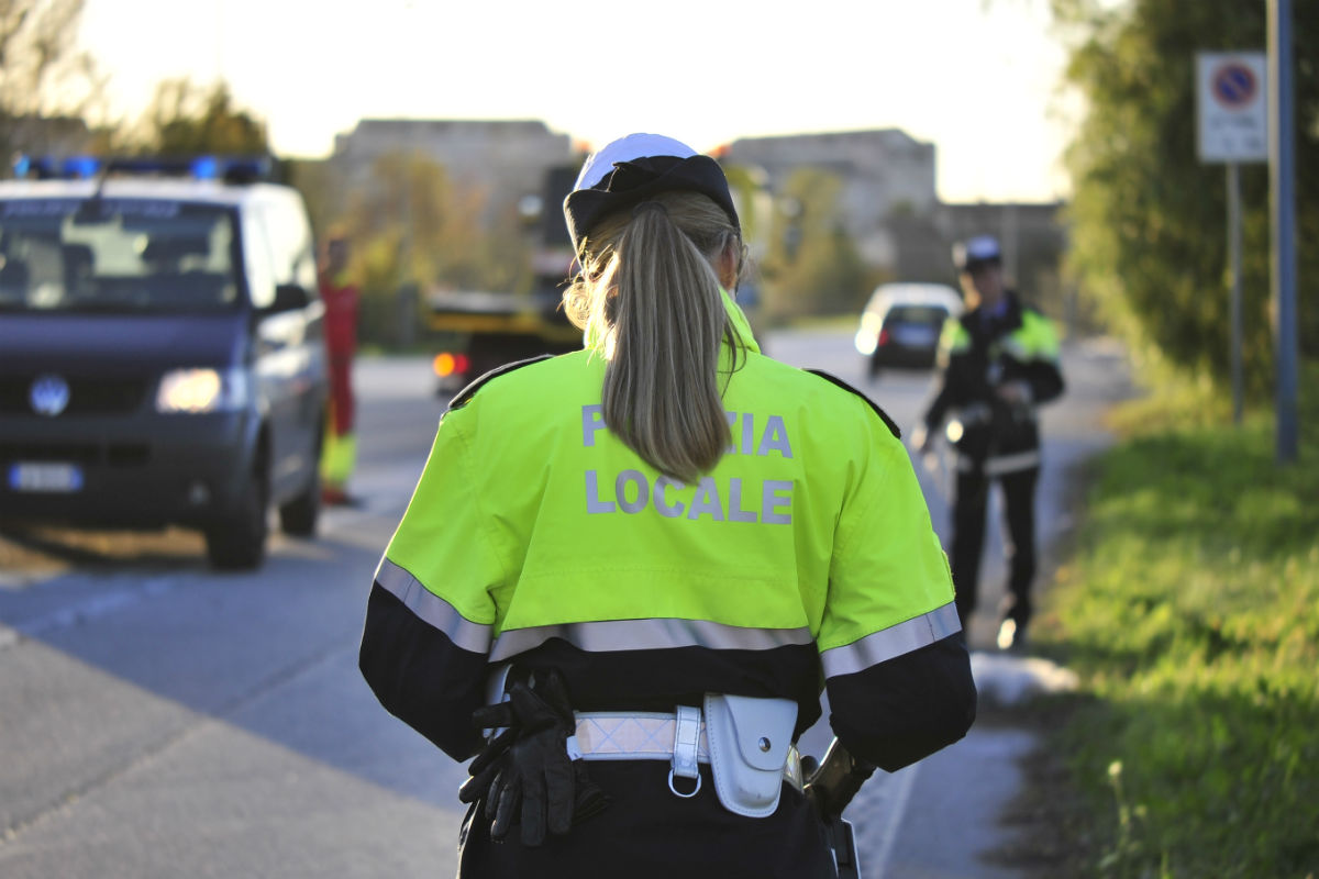 Police Winter Forum. A Riva del Garda l’incontro nazionale sulla sicurezza urbana