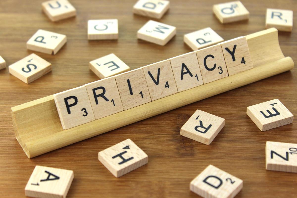 l’XI quaderno operativo Anci sul nuovo Regolamento europeo sulla protezione dei dati personali
