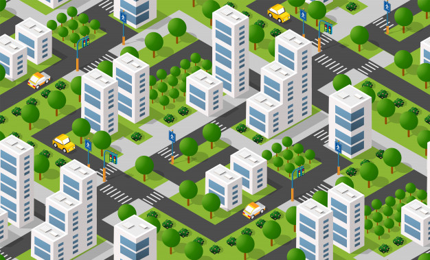 Pnrr, pubblicato l’avviso per l’accesso al fondo tematico Piani Urbani Integrati
