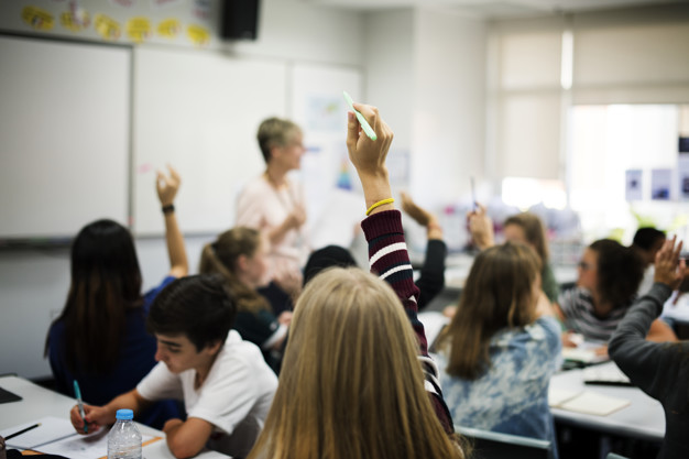 Oggi a Milano, Commissione istruzione, Politiche educative ed Edilizia scolastica Anci