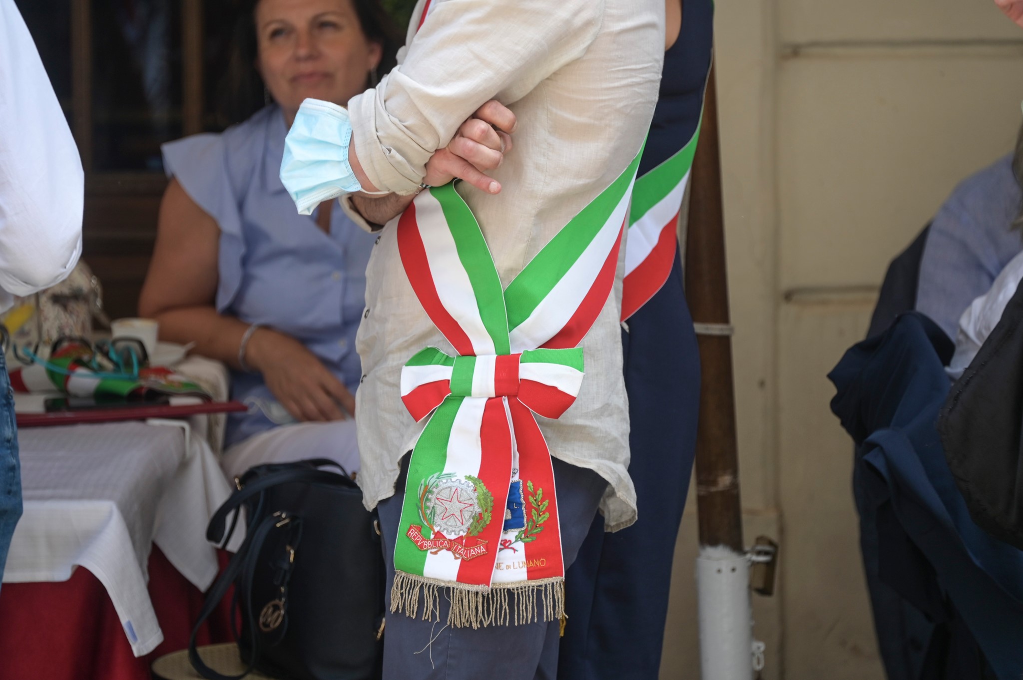 Approvato il documento ufficiale #dignitàperisindaci con sei richieste di modifica di norme