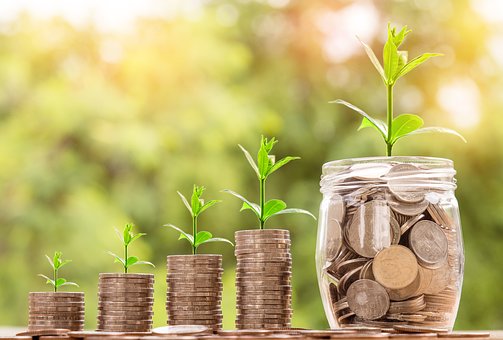 Accordo tra Abi, Anci e Upi per la sospensione della quota capitale dei mutui