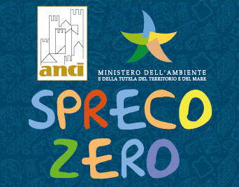 La campagna di sensibilizzazione diretta ai Comuni per favorire il contrasto allo spreco