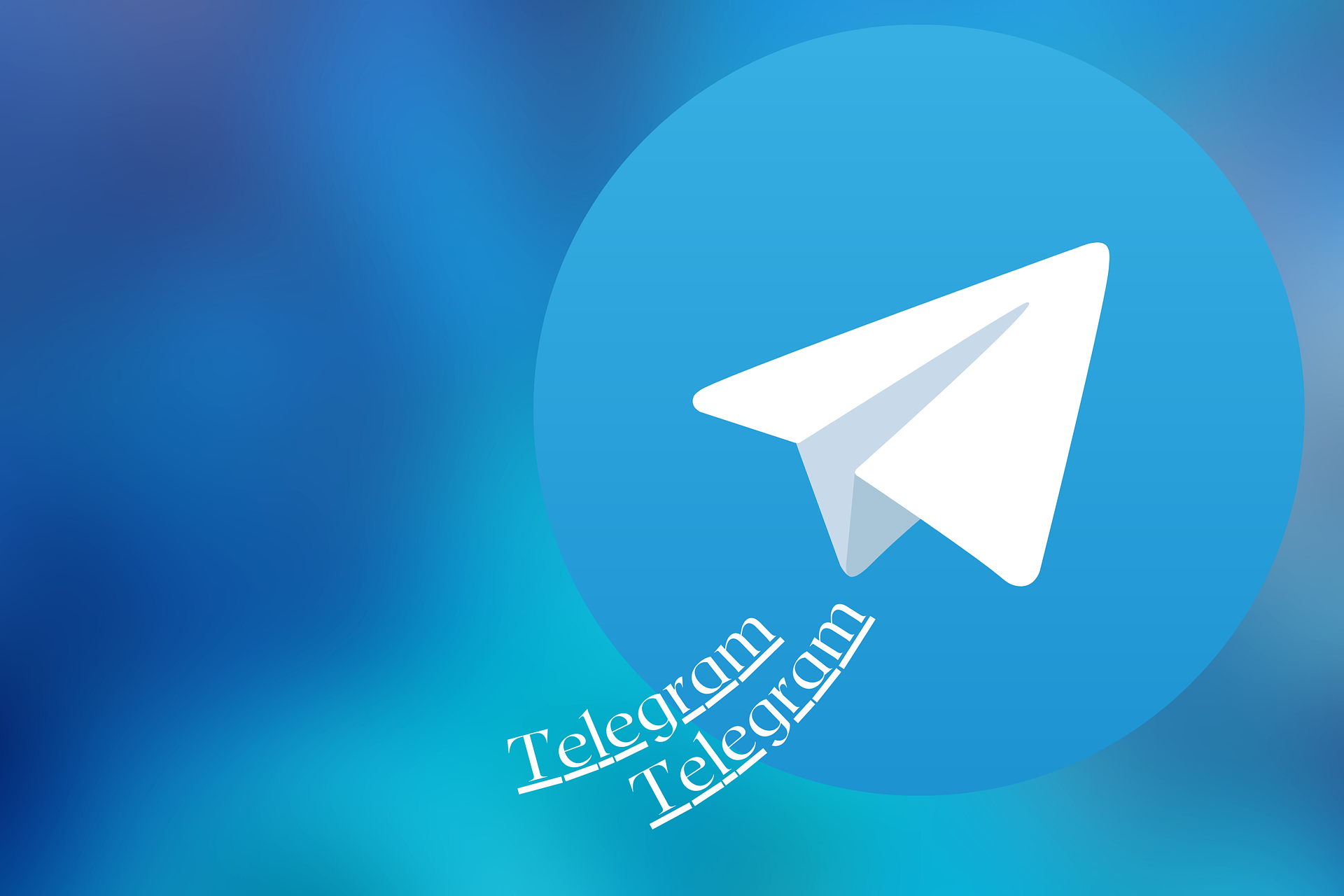 Aperto il nuovo canale Telegram per l’aggiornamento sui progetti dell’avviso Fermenti in Comune
