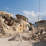 Stato-Città, Pella: “Bene anticipazione ai Comuni cratere sismico rimborso minori gettiti”