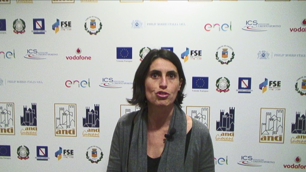 Postiglione: “Avere consapevolezza fragilità del paese per costruire futuro”