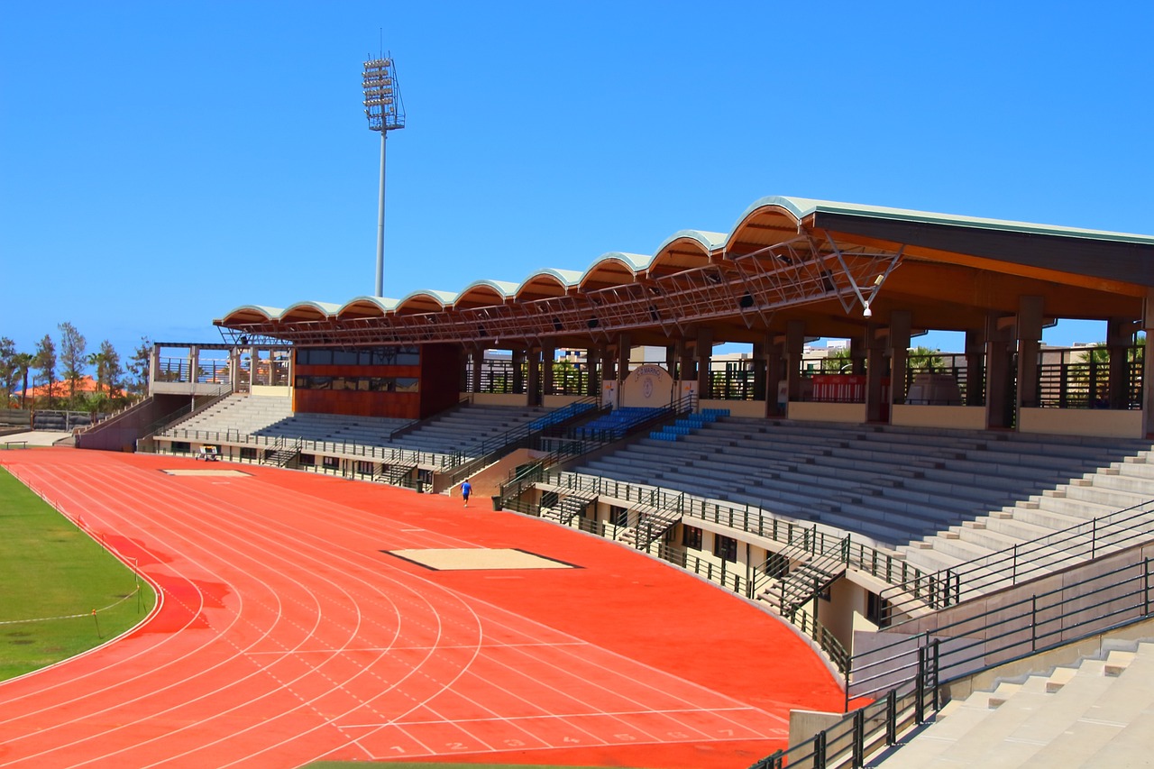 Bando “Sport e Periferie 2023”: Pubblicato nuovo elenco di Comuni beneficiari
