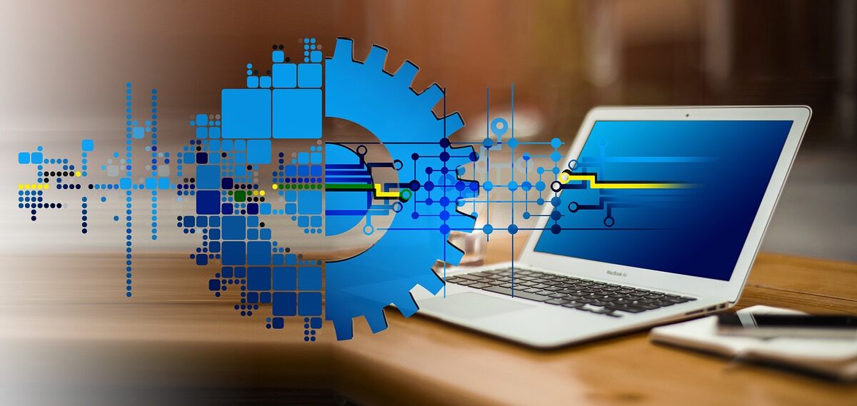 digitalizzazione appalti