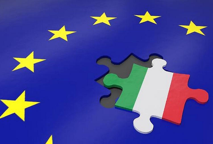 De Michelis (capo gabinetto commissaria Coesione Ue): “Italia ultima in Europa per utilizzo fondi”