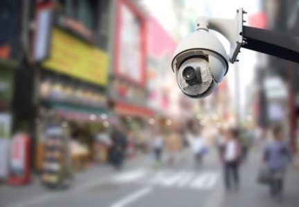 Circolare Ministero dell’Interno schema Patto per la sicurezza urbana su sistemi videosorveglianza