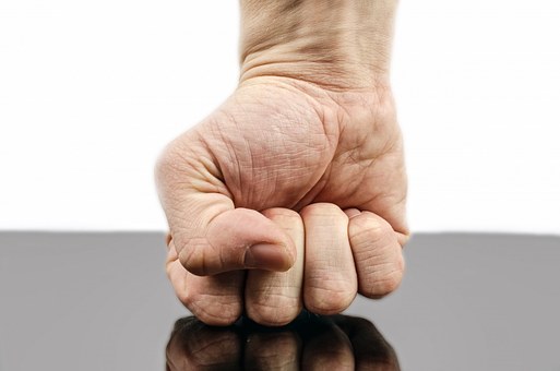 Sindaco Moncalieri aggredito da nomadi, Avetta (Anci Piemonte): “No sottovalutare violenza verbale”