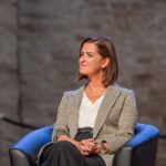 Ferdinandi: “L’approvazione della legge sul consenso libero è svolta storica per il Paese”